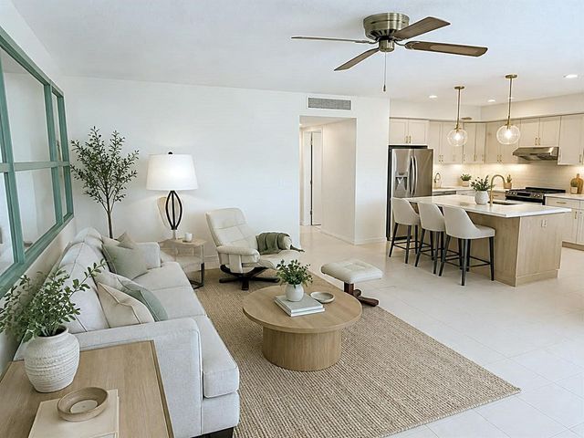 5208 NE 24th Terrace F106, Fort Lauderdale, FL 33308