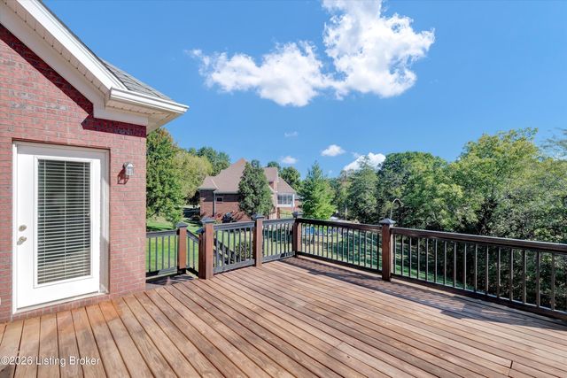 12523 Valley Pine Dr, Louisville, KY 40299