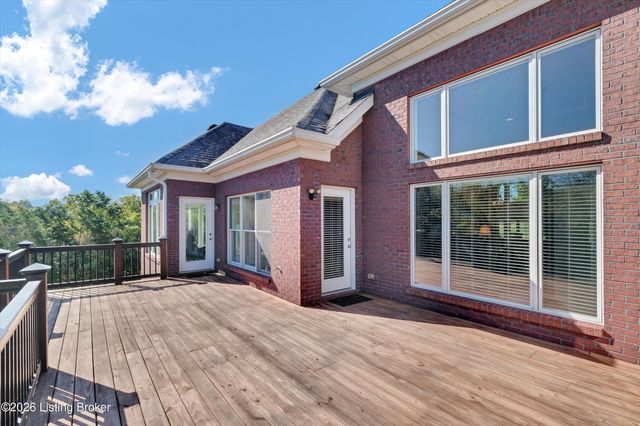 12523 Valley Pine Dr, Louisville, KY 40299