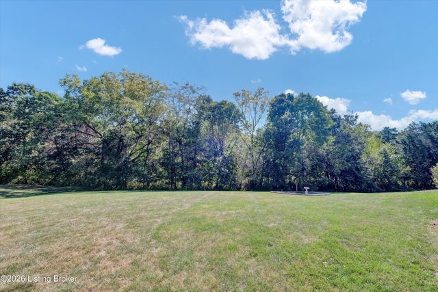 12523 Valley Pine Dr, Louisville, KY 40299