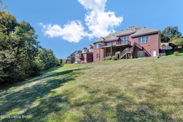 12523 Valley Pine Dr, Louisville, KY 40299
