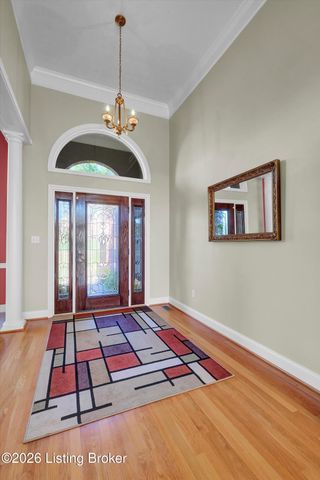 12523 Valley Pine Dr, Louisville, KY 40299