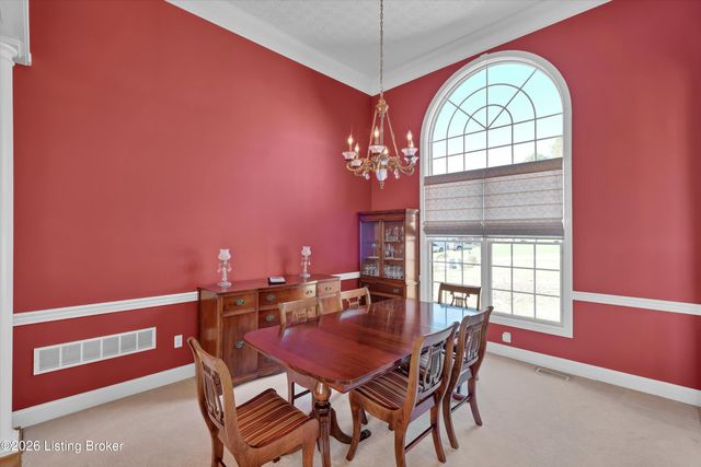 12523 Valley Pine Dr, Louisville, KY 40299