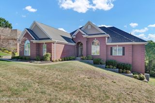 12523 Valley Pine Dr, Louisville, KY 40299