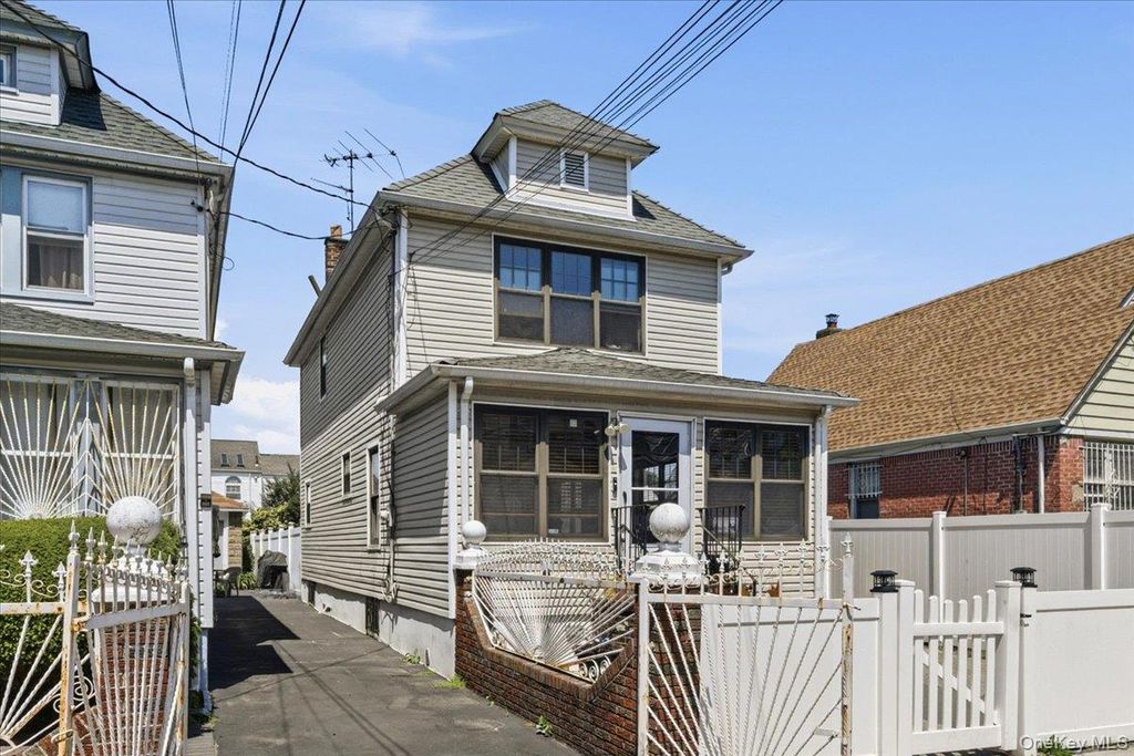 21825 104th Avenue, Queens Village, NY 11429 — photo 2