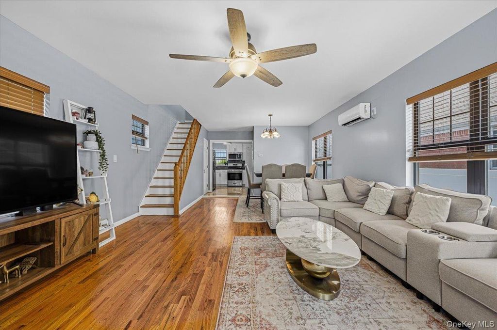 21825 104th Avenue, Queens Village, NY 11429 — photo 3
