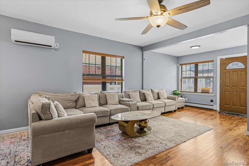21825 104th Avenue, Queens Village, NY 11429 — photo 4