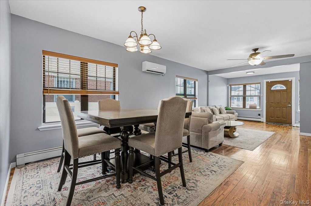 21825 104th Avenue, Queens Village, NY 11429 — photo 5