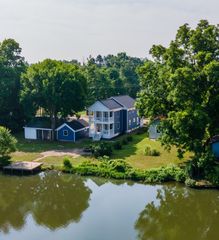 816 River Street, Three Rivers, MI 49093