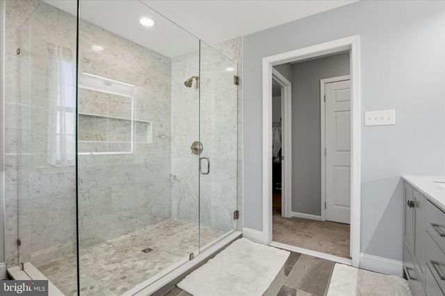 17 CARRIAGE CIR, Royersford, PA 19468