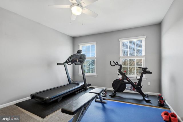 17 CARRIAGE CIR, Royersford, PA 19468