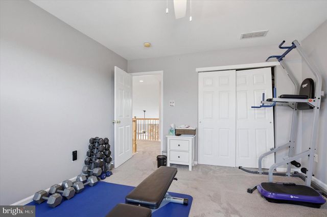 17 CARRIAGE CIR, Royersford, PA 19468