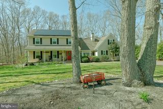 5 MOCKINGBIRD, Woodbine, NJ 08270