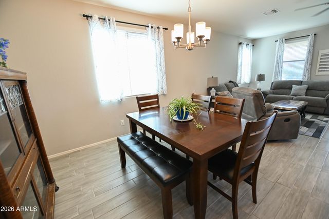 18397 W Ida Lane, Surprise, AZ 85387