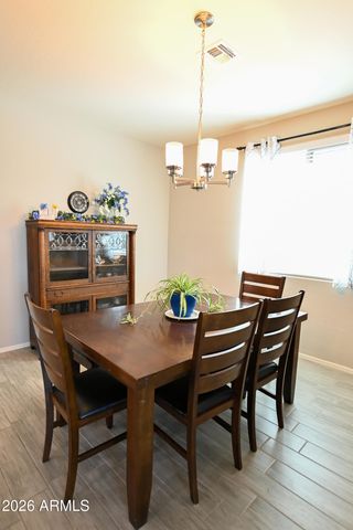 18397 W Ida Lane, Surprise, AZ 85387