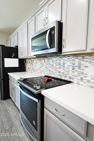 18397 W Ida Lane, Surprise, AZ 85387