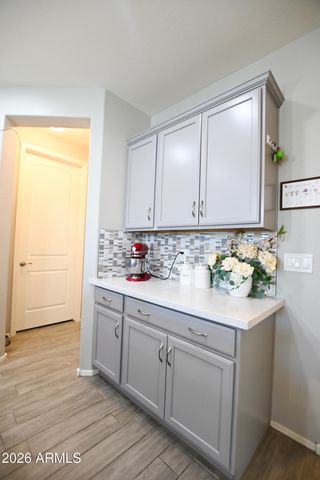 18397 W Ida Lane, Surprise, AZ 85387