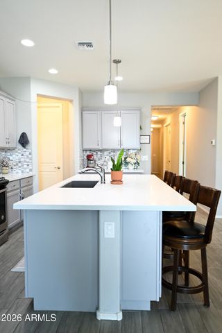 18397 W Ida Lane, Surprise, AZ 85387