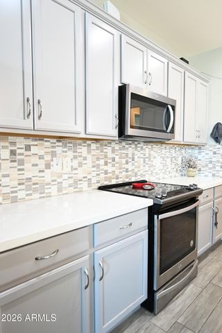 18397 W Ida Lane, Surprise, AZ 85387