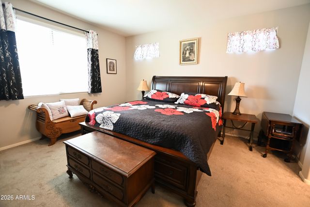 18397 W Ida Lane, Surprise, AZ 85387