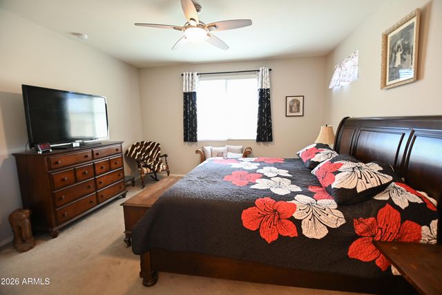 18397 W Ida Lane, Surprise, AZ 85387