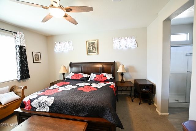 18397 W Ida Lane, Surprise, AZ 85387