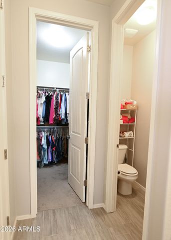 18397 W Ida Lane, Surprise, AZ 85387