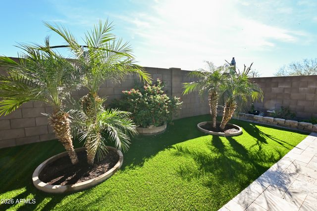 18397 W Ida Lane, Surprise, AZ 85387