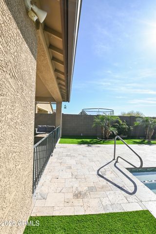 18397 W Ida Lane, Surprise, AZ 85387