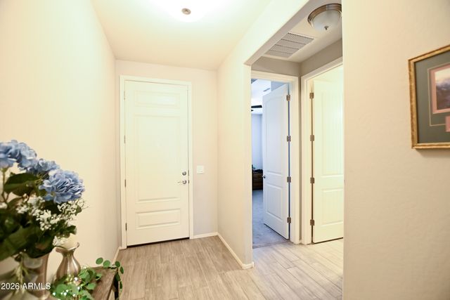 18397 W Ida Lane, Surprise, AZ 85387