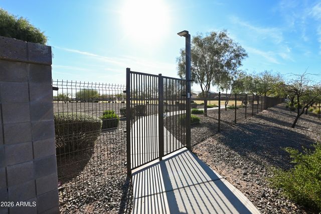 18397 W Ida Lane, Surprise, AZ 85387
