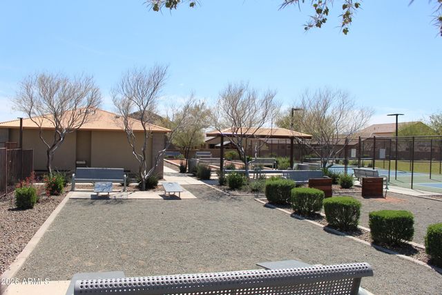 18397 W Ida Lane, Surprise, AZ 85387