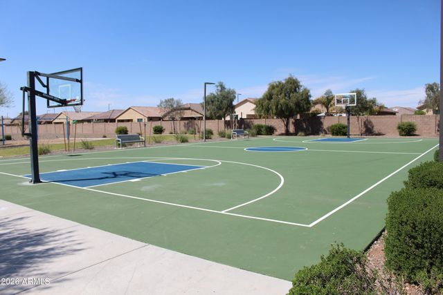 18397 W Ida Lane, Surprise, AZ 85387