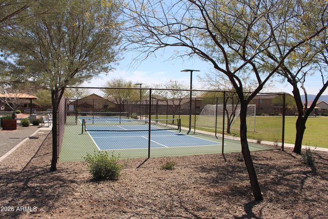 18397 W Ida Lane, Surprise, AZ 85387