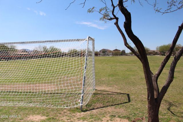 18397 W Ida Lane, Surprise, AZ 85387