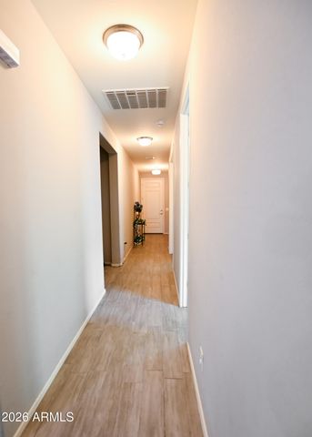 18397 W Ida Lane, Surprise, AZ 85387