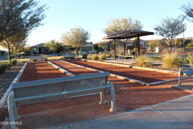 18397 W Ida Lane, Surprise, AZ 85387