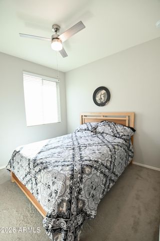 18397 W Ida Lane, Surprise, AZ 85387