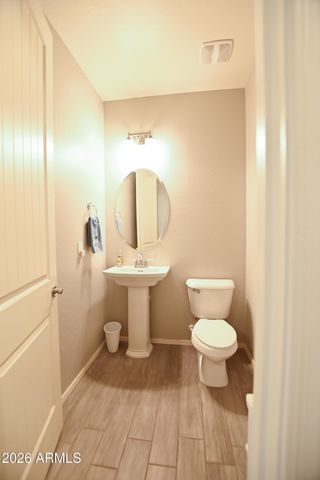 18397 W Ida Lane, Surprise, AZ 85387