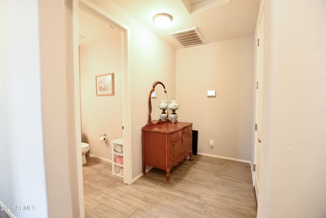 18397 W Ida Lane, Surprise, AZ 85387