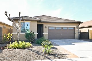 18397 W Ida Lane, Surprise, AZ 85387