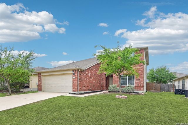 5508 COLUMBIA DR, Cibolo, TX 78108
