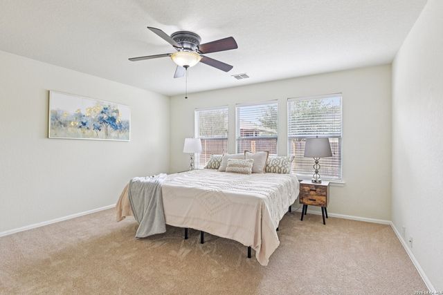 5508 COLUMBIA DR, Cibolo, TX 78108