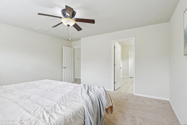 5508 COLUMBIA DR, Cibolo, TX 78108