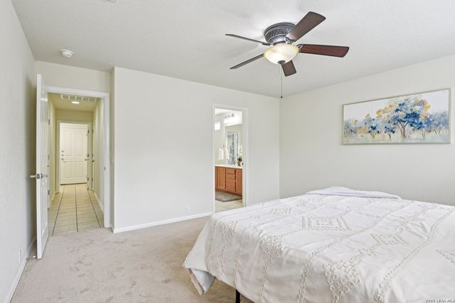 5508 COLUMBIA DR, Cibolo, TX 78108