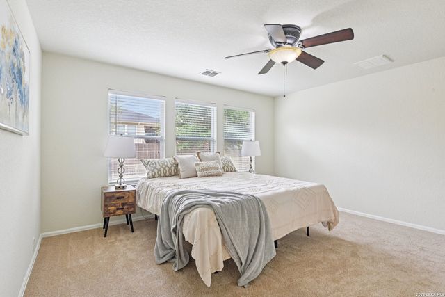 5508 COLUMBIA DR, Cibolo, TX 78108