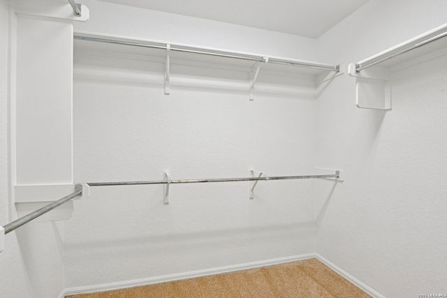 5508 COLUMBIA DR, Cibolo, TX 78108