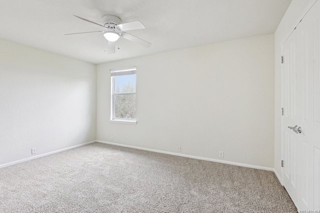 5508 COLUMBIA DR, Cibolo, TX 78108