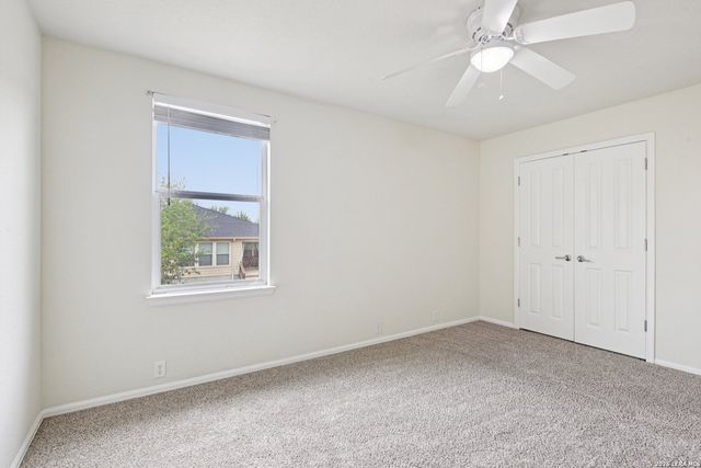 5508 COLUMBIA DR, Cibolo, TX 78108