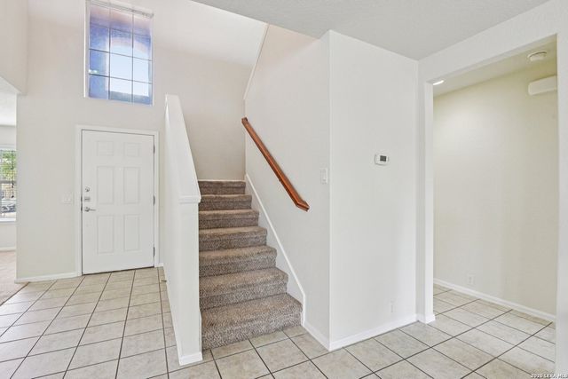 5508 COLUMBIA DR, Cibolo, TX 78108